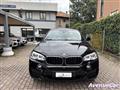 BMW X6 xdrive 30d Msport M SPORT TELECAMERA 360 20' TETTO