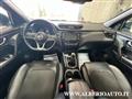 NISSAN QASHQAI 1.5 dCi 115 CV N-Tec