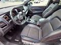 NISSAN QASHQAI 2021 III 2021 1.3 mhev Tekna 2wd 140cv