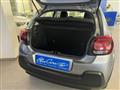 CITROEN C3 1.2 puretech Feel s&s 83cv neopatentati my20