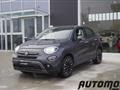 FIAT 500X 1.3 MJT 95CV