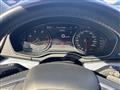 AUDI Q5 2.0 TDI quattro S tronic Business