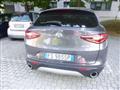 ALFA ROMEO STELVIO 2.2 t Business rwd 180cv auto - FS985SP