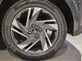 HYUNDAI I20 1.2 84CV CONNECNTLINE KM0