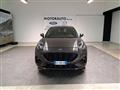 FORD PUMA 1.5 EcoBlue 120 CV S&S ST-Line