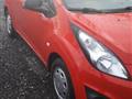 CHEVROLET Spark 1.0 LT