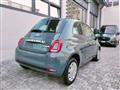 FIAT 500 1.0 Hybrid Cult