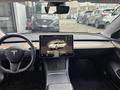 TESLA MODEL 3 Model 3 Long Range Dual Motor awd