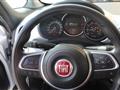 FIAT 500L 1.3 Multijet 95 CV Business