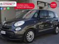 FIAT 500L Living 1.6 Multijet 120 CV Lounge