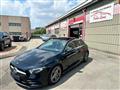 MERCEDES CLASSE A SEDAN d Automatic Premium Amg Line