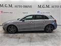 MERCEDES CLASSE A Automatic 4Matic AMG Line Premium hybrid