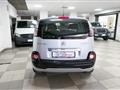 CITROEN C3 PICASSO 1.4 VTi 95 Style