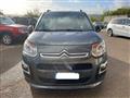 CITROEN C3 BlueHDi 100