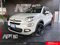 FIAT 500X 1.4 m-air Lounge 4x2 140cv dct