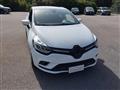 RENAULT CLIO SPORTER Intens 1.5 ENERGY dCi 90 82gr