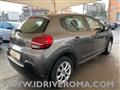 CITROEN C3 adatta a  NEOPATENTAI +GPL