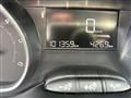 PEUGEOT 2008 (2013) BlueHDi 75 Active