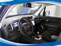 JEEP RENEGADE 1.6 Multijet 130cv 2WD Limited Navi EU6