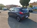 HYUNDAI NEW i10 i10 1.0 MPI Connectline