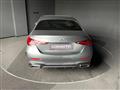 MERCEDES CLASSE C C 220 d Mild hybrid Premium