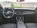 ALFA ROMEO STELVIO 2.2 Turbodiesel 190cv AT8 Q4 Business