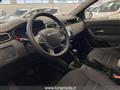 DACIA DUSTER 1.3 TCe 150 CV EDC 4x2 Prestige