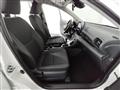 TOYOTA YARIS 1.0 5 porte Active