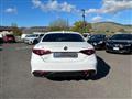 ALFA ROMEO Giulia 2.2 TD 210 CV AT8 AWD Q4 Veloce