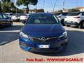 OPEL ASTRA 1.5 CDTI 122 CV S&S 5 porte Business Elegance