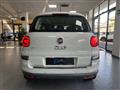 FIAT 500 L 1.3 mjt 95cv