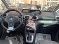 CITROEN C3 BlueHDi 100