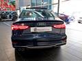 AUDI A3 SEDAN 40 TFSI Sedan Quattro S-Tronic S-Line