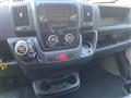 FIAT Ducato 28 2.3 MTJ 120 CV L1H1