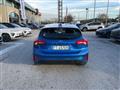 FORD FOCUS 1.0 EcoBoost 125 CV Start&Stop Titanium Business