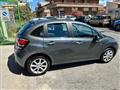 CITROEN C3 BlueHDi 75 Exclusive