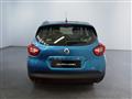 RENAULT CAPTUR 1.5 dCi 8V 90 CV Start&Stop Energy R-Link