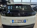 PEUGEOT 3008 BlueHDi 130 S&S EAT8 Active Business