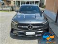 MERCEDES GLC SUV 4Matic Mild Hybrid AMG Advanced Plus