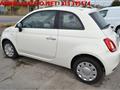 FIAT 500 1.0 Hybrid KM ZERO