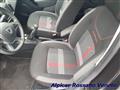 DACIA NUOVA SANDERO STEPWAY Stepway 1.5 Blue dCi 95 CV Comfort