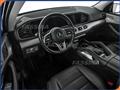 MERCEDES CLASSE GLE GLE 350 de 4Matic EQ-Power Premium Plus