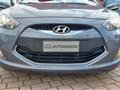 HYUNDAI IX20 1.4 CRDI 90 CV Style  E5  OK NEOPATENTATI