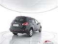 NISSAN QASHQAI 2.0 dCi DPF Acenta