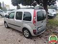 RENAULT KANGOO 1.5 dCi 110CV 5 porte Stop & Start Extrem N1