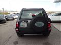 LAND ROVER FREELANDER 2.0 Td4 16V cat S.W. S