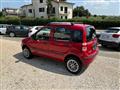 FIAT PANDA 1.4 Natural Power NEOPATENTATI