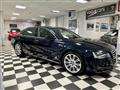 AUDI A8 3.0 TDI 250 CV quattro tiptronic