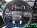 AUDI Q5 SPORTBACK SPB 40 TDI quattro S tronic S line plus FULL!!