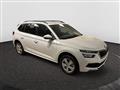 SKODA KAMIQ 1.0 TSI Ambition